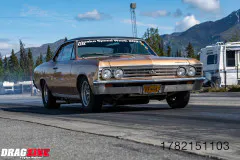 alaska-speed-week-delivers-a-one-of-a-kind-drag-and-drive-adventure-www.dragzine.com-20
