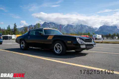 alaska-speed-week-delivers-a-one-of-a-kind-drag-and-drive-adventure-www.dragzine.com-21