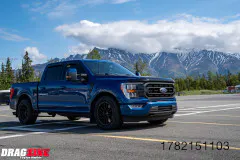 alaska-speed-week-delivers-a-one-of-a-kind-drag-and-drive-adventure-www.dragzine.com-22