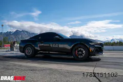alaska-speed-week-delivers-a-one-of-a-kind-drag-and-drive-adventure-www.dragzine.com-23