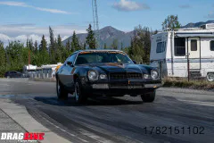 alaska-speed-week-delivers-a-one-of-a-kind-drag-and-drive-adventure-www.dragzine.com-24