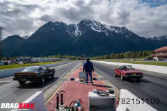 alaska-speed-week-delivers-a-one-of-a-kind-drag-and-drive-adventure-www.dragzine.com-25