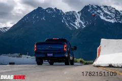 alaska-speed-week-delivers-a-one-of-a-kind-drag-and-drive-adventure-www.dragzine.com-26