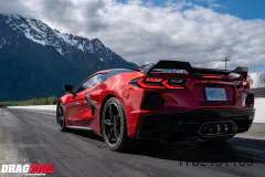 alaska-speed-week-delivers-a-one-of-a-kind-drag-and-drive-adventure-www.dragzine.com-27