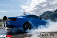 alaska-speed-week-delivers-a-one-of-a-kind-drag-and-drive-adventure-www.dragzine.com-28