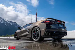 alaska-speed-week-delivers-a-one-of-a-kind-drag-and-drive-adventure-www.dragzine.com-29
