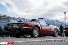 alaska-speed-week-delivers-a-one-of-a-kind-drag-and-drive-adventure-www.dragzine.com-3