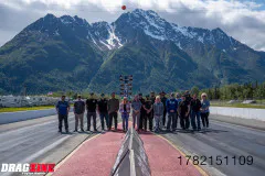 alaska-speed-week-delivers-a-one-of-a-kind-drag-and-drive-adventure-www.dragzine.com-30