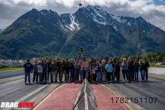 alaska-speed-week-delivers-a-one-of-a-kind-drag-and-drive-adventure-www.dragzine.com-31