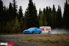 alaska-speed-week-delivers-a-one-of-a-kind-drag-and-drive-adventure-www.dragzine.com-32