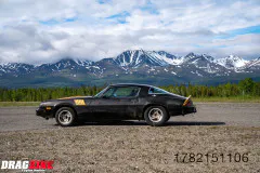 alaska-speed-week-delivers-a-one-of-a-kind-drag-and-drive-adventure-www.dragzine.com-33