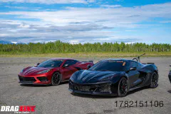 alaska-speed-week-delivers-a-one-of-a-kind-drag-and-drive-adventure-www.dragzine.com-34