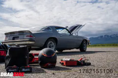 alaska-speed-week-delivers-a-one-of-a-kind-drag-and-drive-adventure-www.dragzine.com-35
