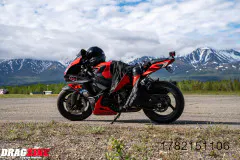 alaska-speed-week-delivers-a-one-of-a-kind-drag-and-drive-adventure-www.dragzine.com-36