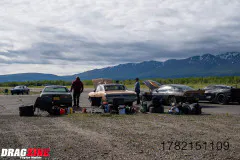 alaska-speed-week-delivers-a-one-of-a-kind-drag-and-drive-adventure-www.dragzine.com-37