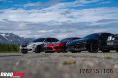 alaska-speed-week-delivers-a-one-of-a-kind-drag-and-drive-adventure-www.dragzine.com-38