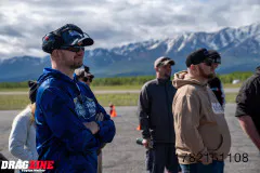 alaska-speed-week-delivers-a-one-of-a-kind-drag-and-drive-adventure-www.dragzine.com-39