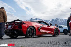 alaska-speed-week-delivers-a-one-of-a-kind-drag-and-drive-adventure-www.dragzine.com-4