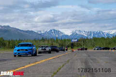 alaska-speed-week-delivers-a-one-of-a-kind-drag-and-drive-adventure-www.dragzine.com-40