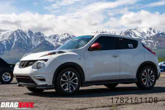 alaska-speed-week-delivers-a-one-of-a-kind-drag-and-drive-adventure-www.dragzine.com-41