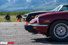 alaska-speed-week-delivers-a-one-of-a-kind-drag-and-drive-adventure-www.dragzine.com-42