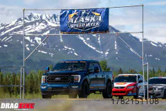 alaska-speed-week-delivers-a-one-of-a-kind-drag-and-drive-adventure-www.dragzine.com-43
