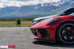 alaska-speed-week-delivers-a-one-of-a-kind-drag-and-drive-adventure-www.dragzine.com-44