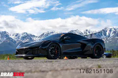 alaska-speed-week-delivers-a-one-of-a-kind-drag-and-drive-adventure-www.dragzine.com-45