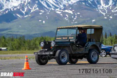 alaska-speed-week-delivers-a-one-of-a-kind-drag-and-drive-adventure-www.dragzine.com-46