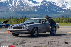 alaska-speed-week-delivers-a-one-of-a-kind-drag-and-drive-adventure-www.dragzine.com-47