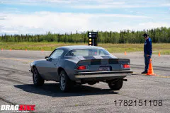 alaska-speed-week-delivers-a-one-of-a-kind-drag-and-drive-adventure-www.dragzine.com-48