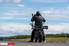 alaska-speed-week-delivers-a-one-of-a-kind-drag-and-drive-adventure-www.dragzine.com-49