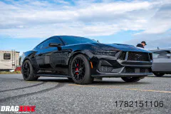 alaska-speed-week-delivers-a-one-of-a-kind-drag-and-drive-adventure-www.dragzine.com-5