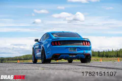 alaska-speed-week-delivers-a-one-of-a-kind-drag-and-drive-adventure-www.dragzine.com-50