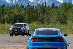 alaska-speed-week-delivers-a-one-of-a-kind-drag-and-drive-adventure-www.dragzine.com-51