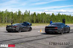 alaska-speed-week-delivers-a-one-of-a-kind-drag-and-drive-adventure-www.dragzine.com-52