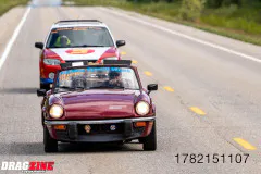 alaska-speed-week-delivers-a-one-of-a-kind-drag-and-drive-adventure-www.dragzine.com-53