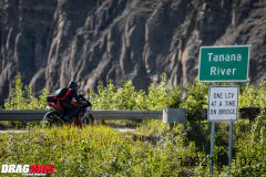 alaska-speed-week-delivers-a-one-of-a-kind-drag-and-drive-adventure-www.dragzine.com-54