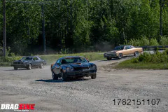 alaska-speed-week-delivers-a-one-of-a-kind-drag-and-drive-adventure-www.dragzine.com-55