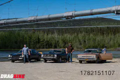 alaska-speed-week-delivers-a-one-of-a-kind-drag-and-drive-adventure-www.dragzine.com-56