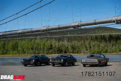 alaska-speed-week-delivers-a-one-of-a-kind-drag-and-drive-adventure-www.dragzine.com-57