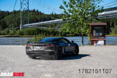 alaska-speed-week-delivers-a-one-of-a-kind-drag-and-drive-adventure-www.dragzine.com-58