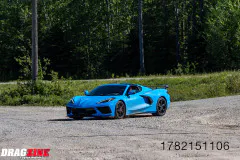 alaska-speed-week-delivers-a-one-of-a-kind-drag-and-drive-adventure-www.dragzine.com-59