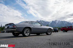 alaska-speed-week-delivers-a-one-of-a-kind-drag-and-drive-adventure-www.dragzine.com-6