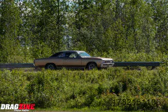 alaska-speed-week-delivers-a-one-of-a-kind-drag-and-drive-adventure-www.dragzine.com-60