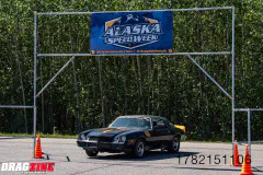 alaska-speed-week-delivers-a-one-of-a-kind-drag-and-drive-adventure-www.dragzine.com-61