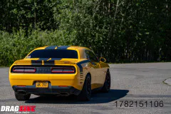 alaska-speed-week-delivers-a-one-of-a-kind-drag-and-drive-adventure-www.dragzine.com-62