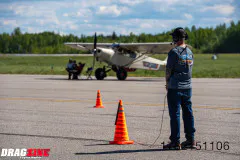 alaska-speed-week-delivers-a-one-of-a-kind-drag-and-drive-adventure-www.dragzine.com-63