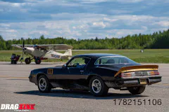 alaska-speed-week-delivers-a-one-of-a-kind-drag-and-drive-adventure-www.dragzine.com-64