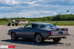 alaska-speed-week-delivers-a-one-of-a-kind-drag-and-drive-adventure-www.dragzine.com-65